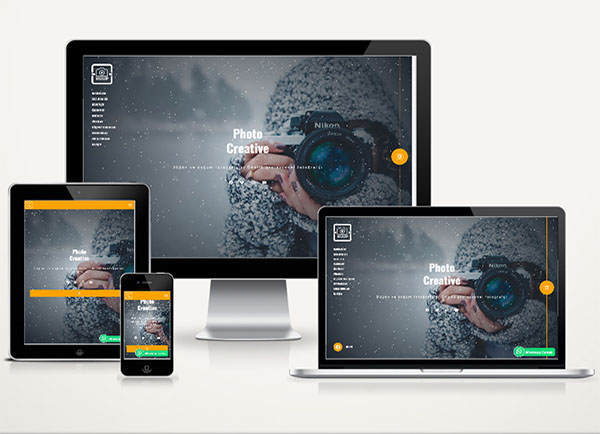 Fotoğrafçı - Kişisel Web Sitesi Pixel v4.5 Fotoğrafçı - Kişisel Web Sitesi Pixel v4.5