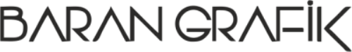 BARAN GRAFİK | Domain | Hosting |Web Tasarım