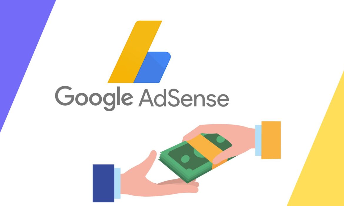Google AdSense Nedir?