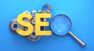 SEO Uyumlu URL Yapısı Nasıl Olmalıdır?