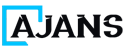 BARAN GRAFİK | Domain | Hosting |Web Tasarım